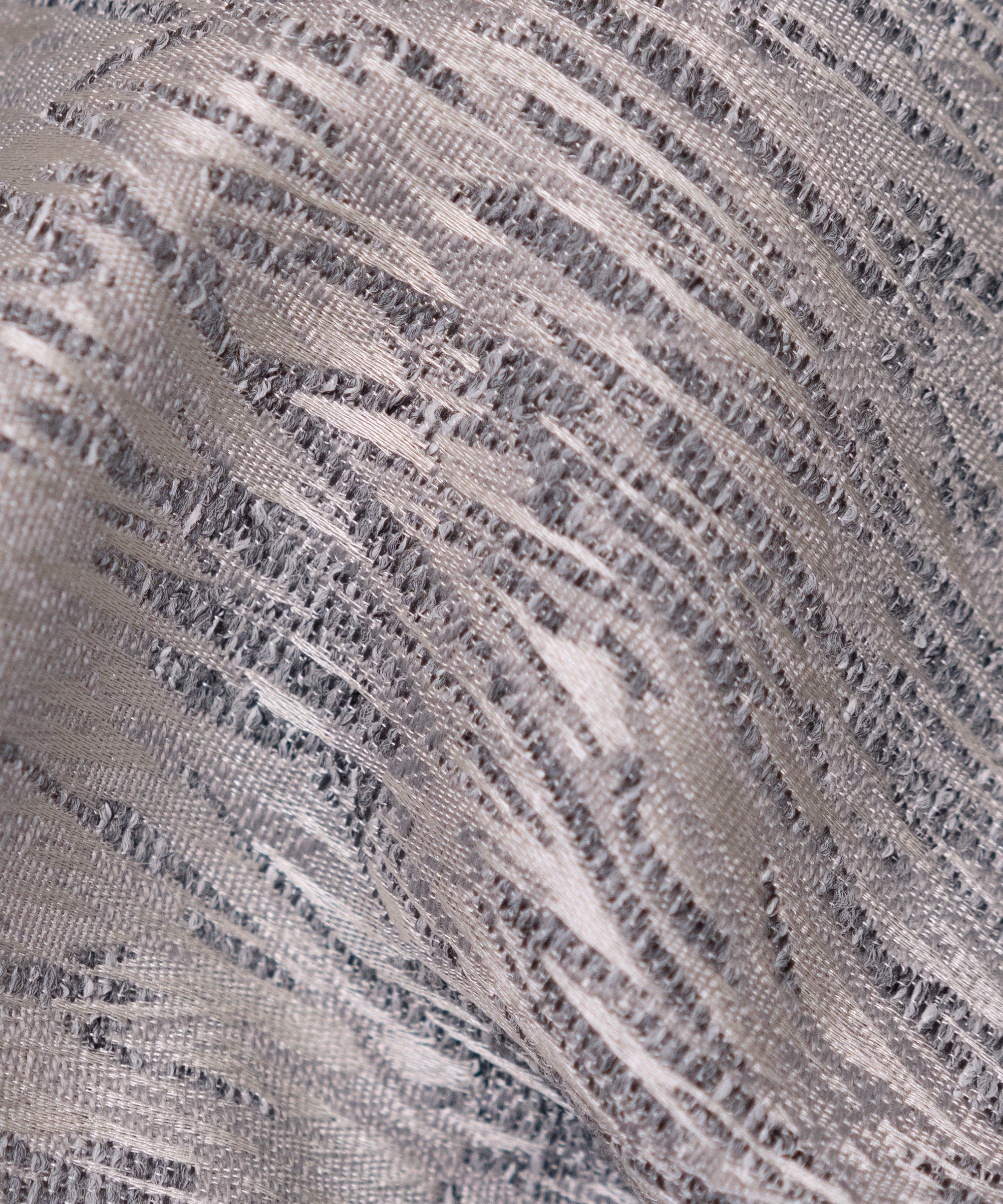 Elyvane Woven Fabric