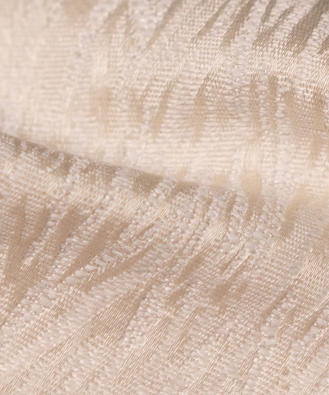 Elyvane Woven Fabric