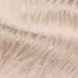 Elyvane Woven Fabric