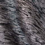 Elyvane Woven Fabric