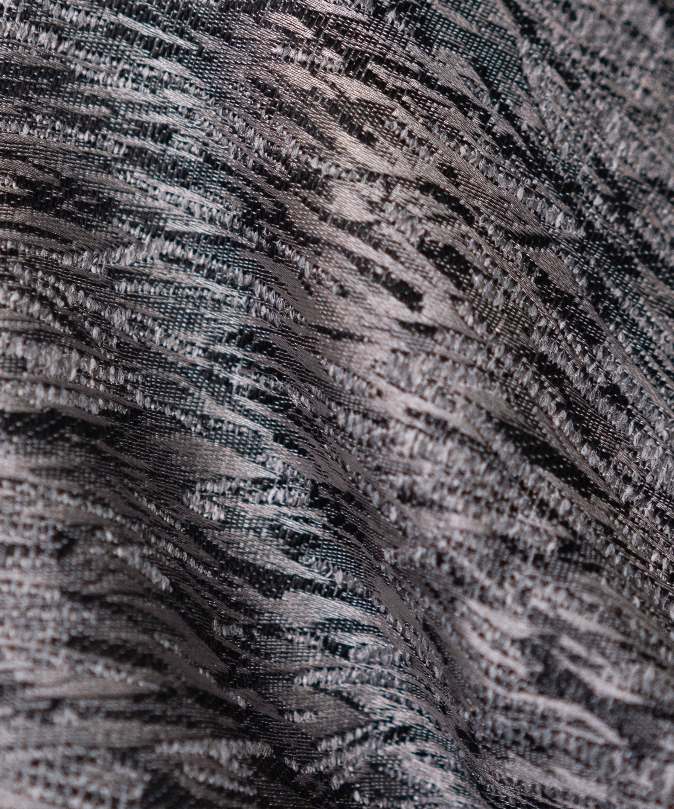 Elyvane Woven Fabric