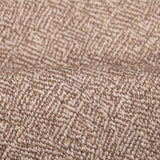 Mazevo Woven Curtain Fabric