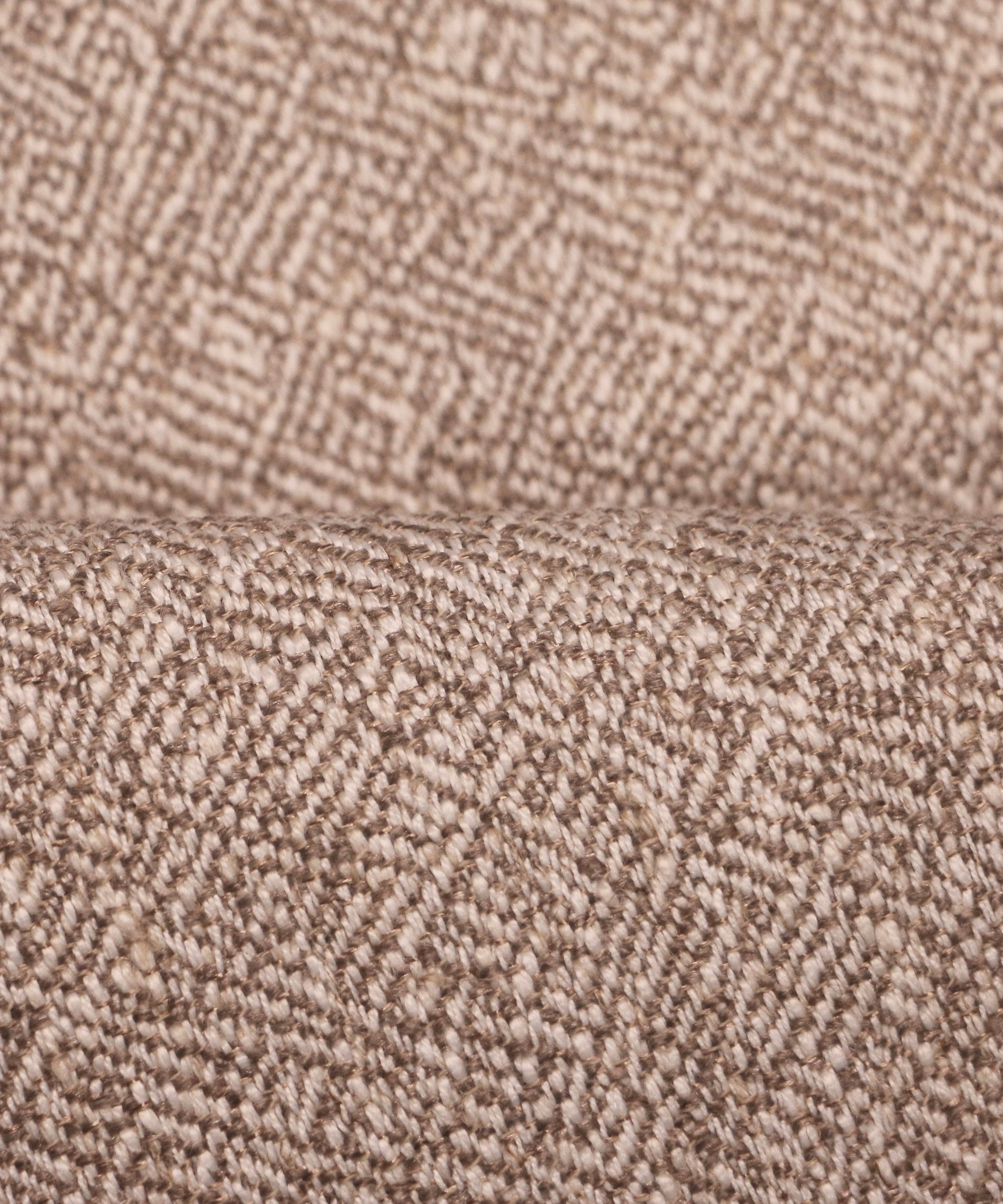 Mazevo Woven Curtain Fabric