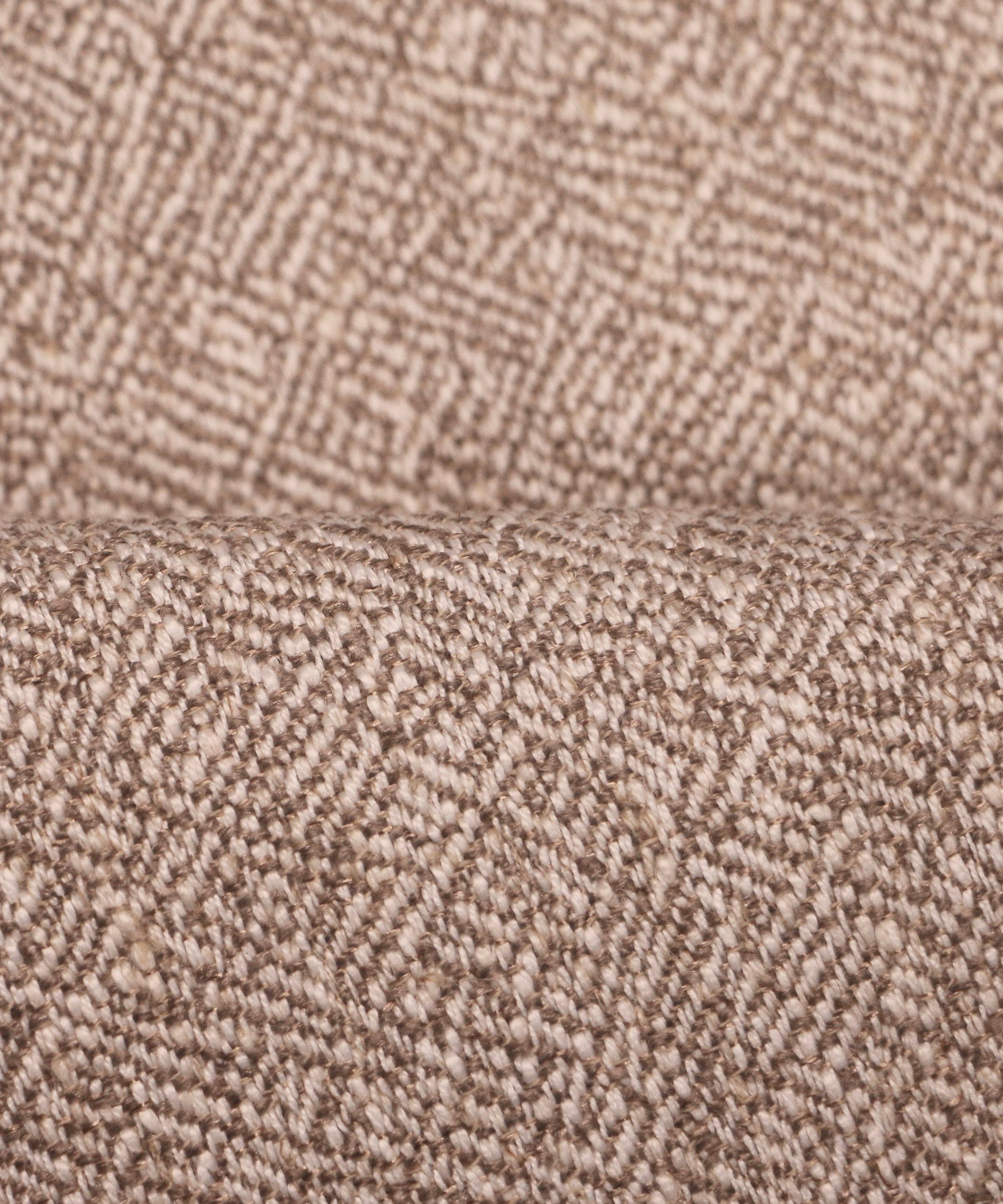 Mazevo Woven Curtain Fabric – Free Sample