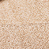 Mazevo Woven Curtain Fabric