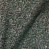 Mazevo Woven Curtain Fabric
