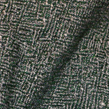 Mazevo Woven Curtain Fabric – Free Sample