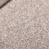 Mazevo Woven Curtain Fabric