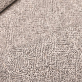 Mazevo Woven Curtain Fabric – Free Sample
