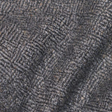 Mazevo Woven Curtain Fabric