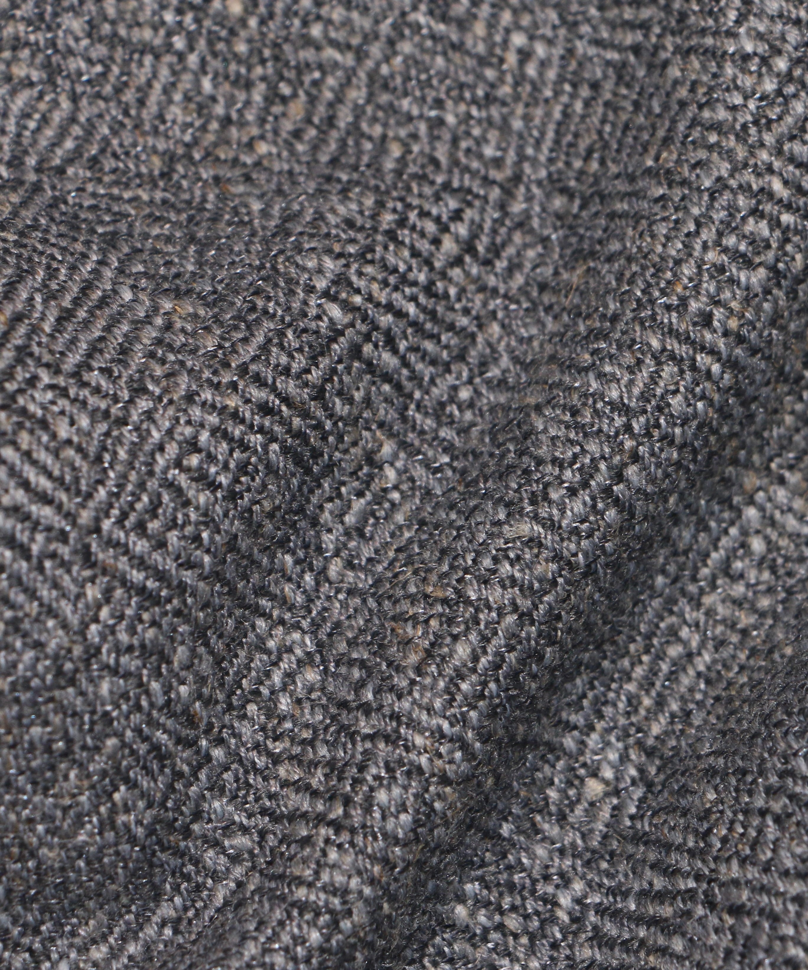 Mazevo Woven Curtain Fabric