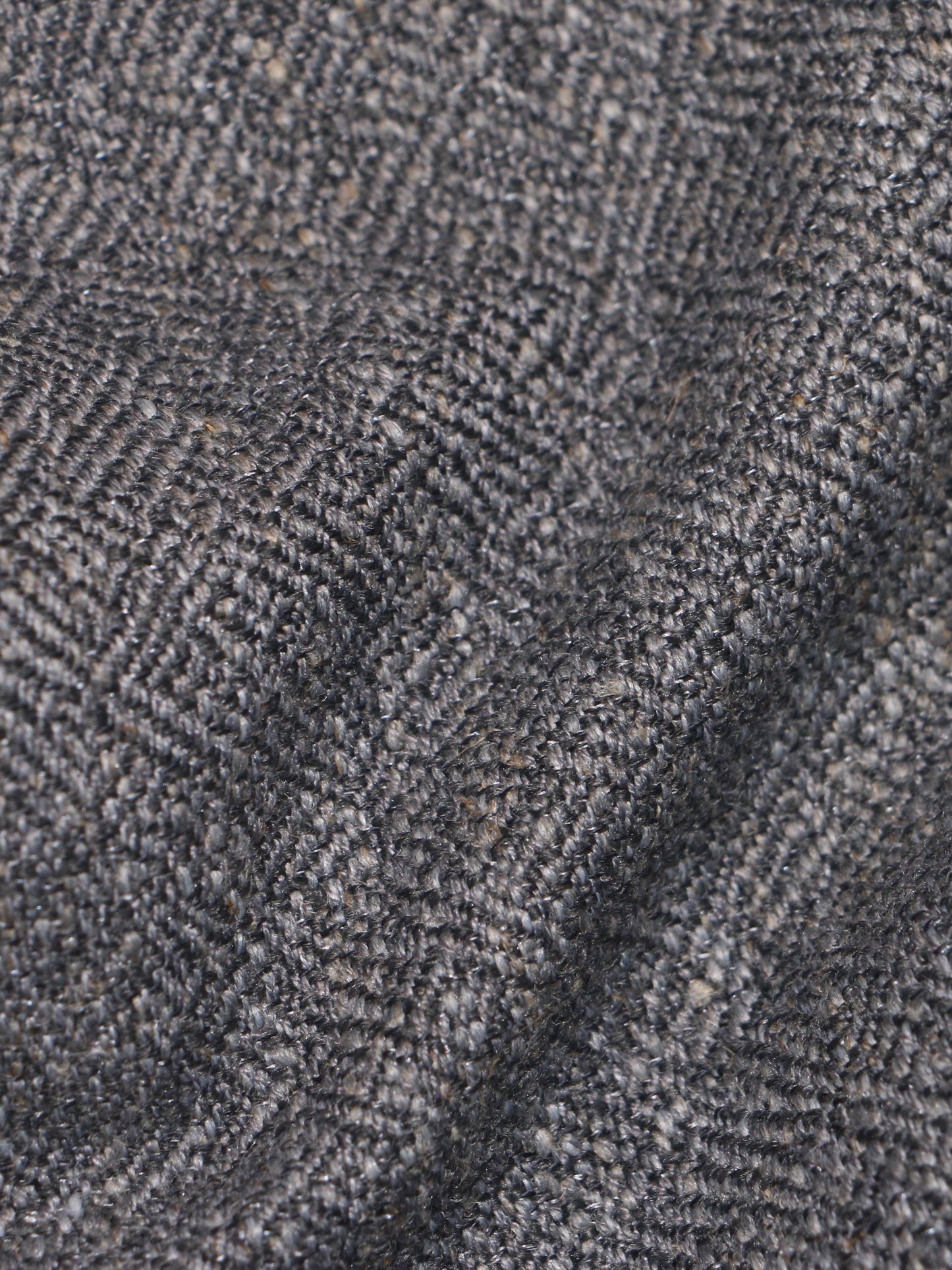 Mazevo Woven Curtain Fabric