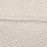 Lunaverra Collection Curtain Fabric