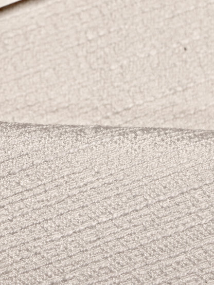 Lunaverra Collection Curtain Fabric