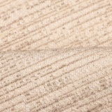 Lunaverra Collection Curtain Fabric