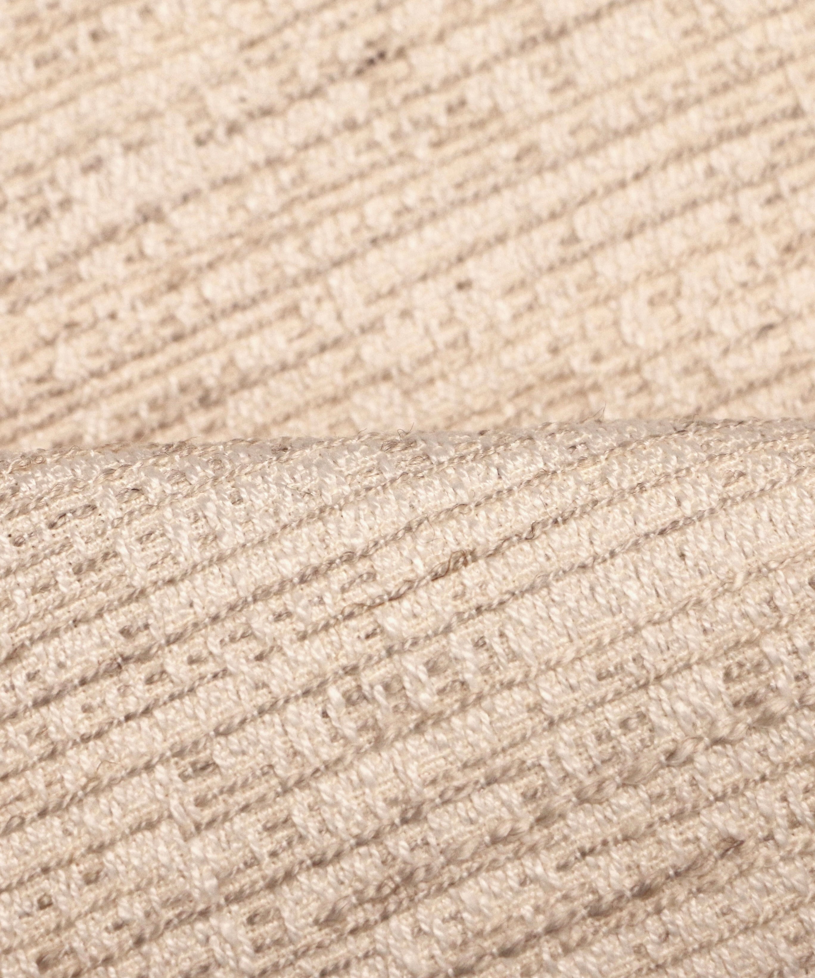 Lunaverra Collection Curtain Fabric