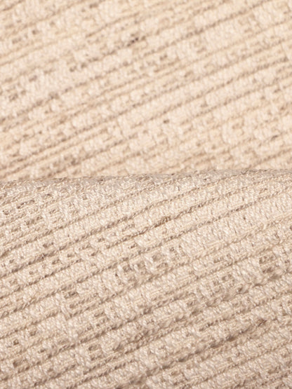 Lunaverra Collection Curtain Fabric