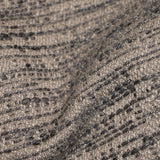 Lunaverra Collection Curtain Fabric