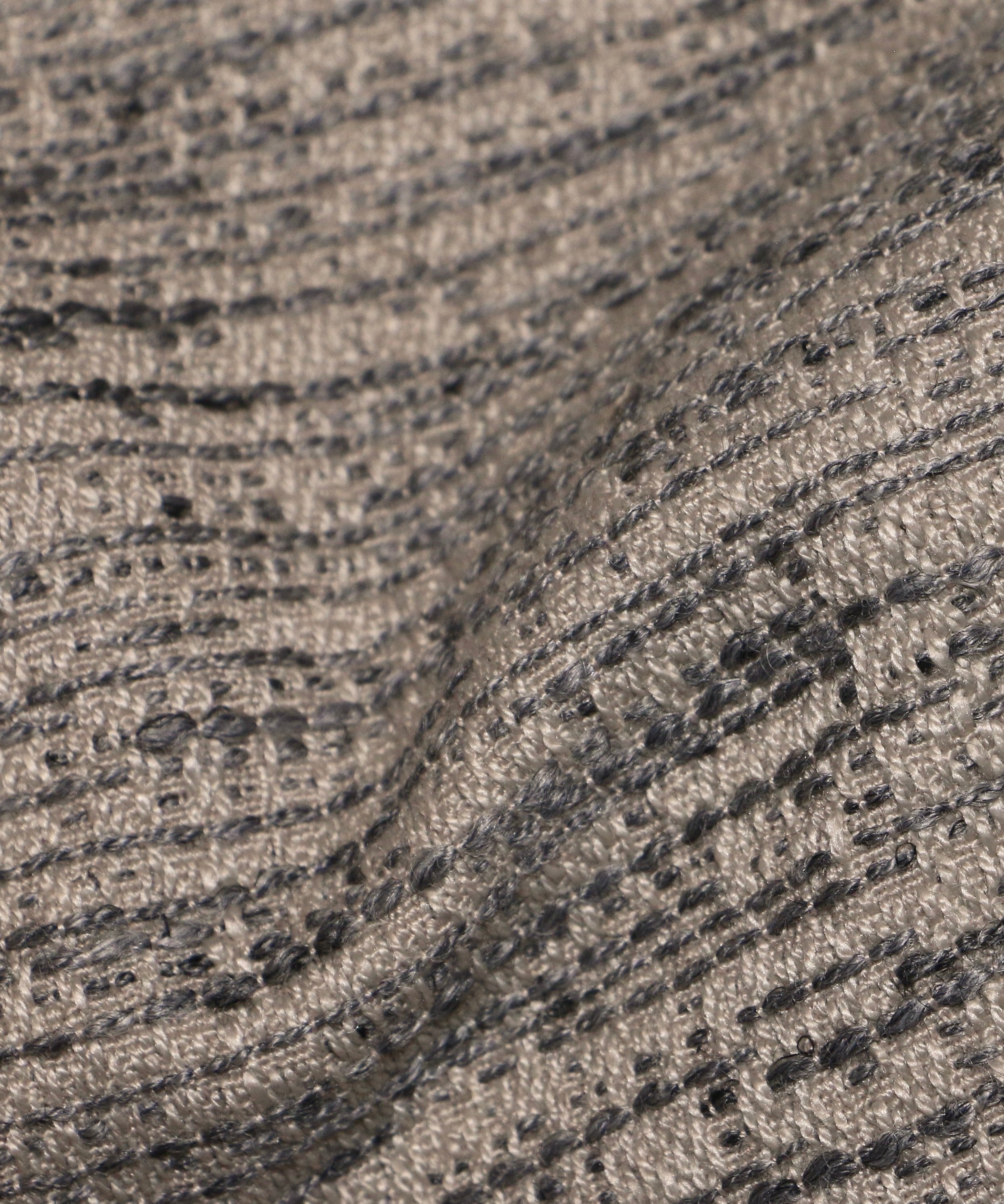 Lunaverra Collection Curtain Fabric