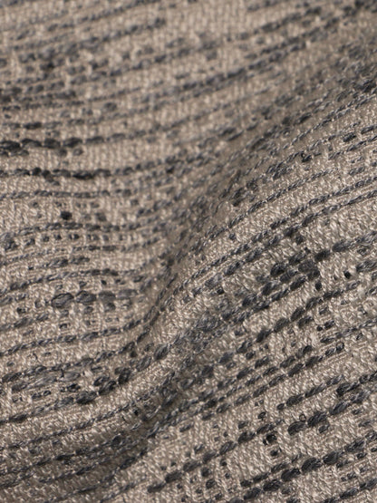 Lunaverra Collection Curtain Fabric