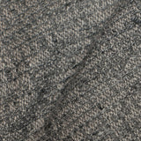 Lunaverra Collection Curtain Fabric