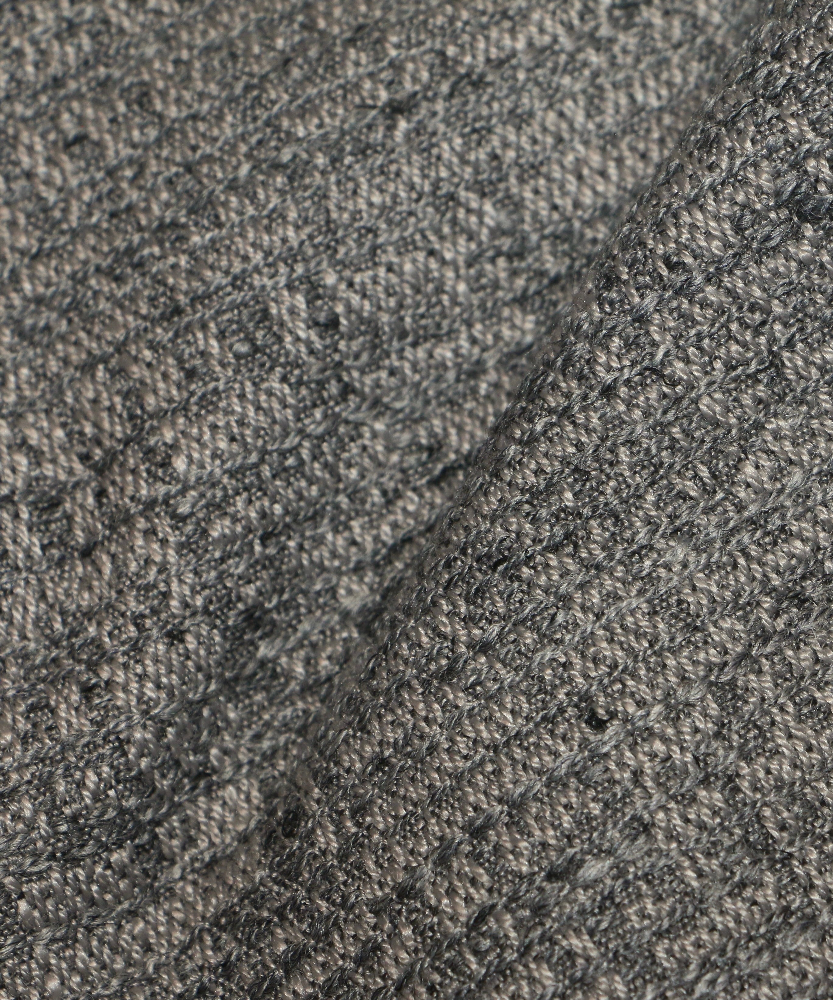 Lunaverra Collection Curtain Fabric