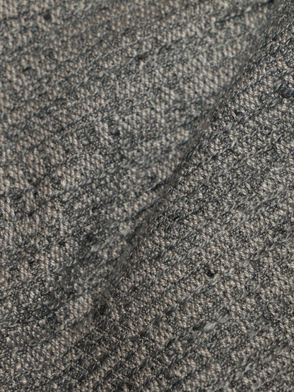Lunaverra Collection Curtain Fabric