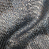 Lunaverra Collection Curtain Fabric