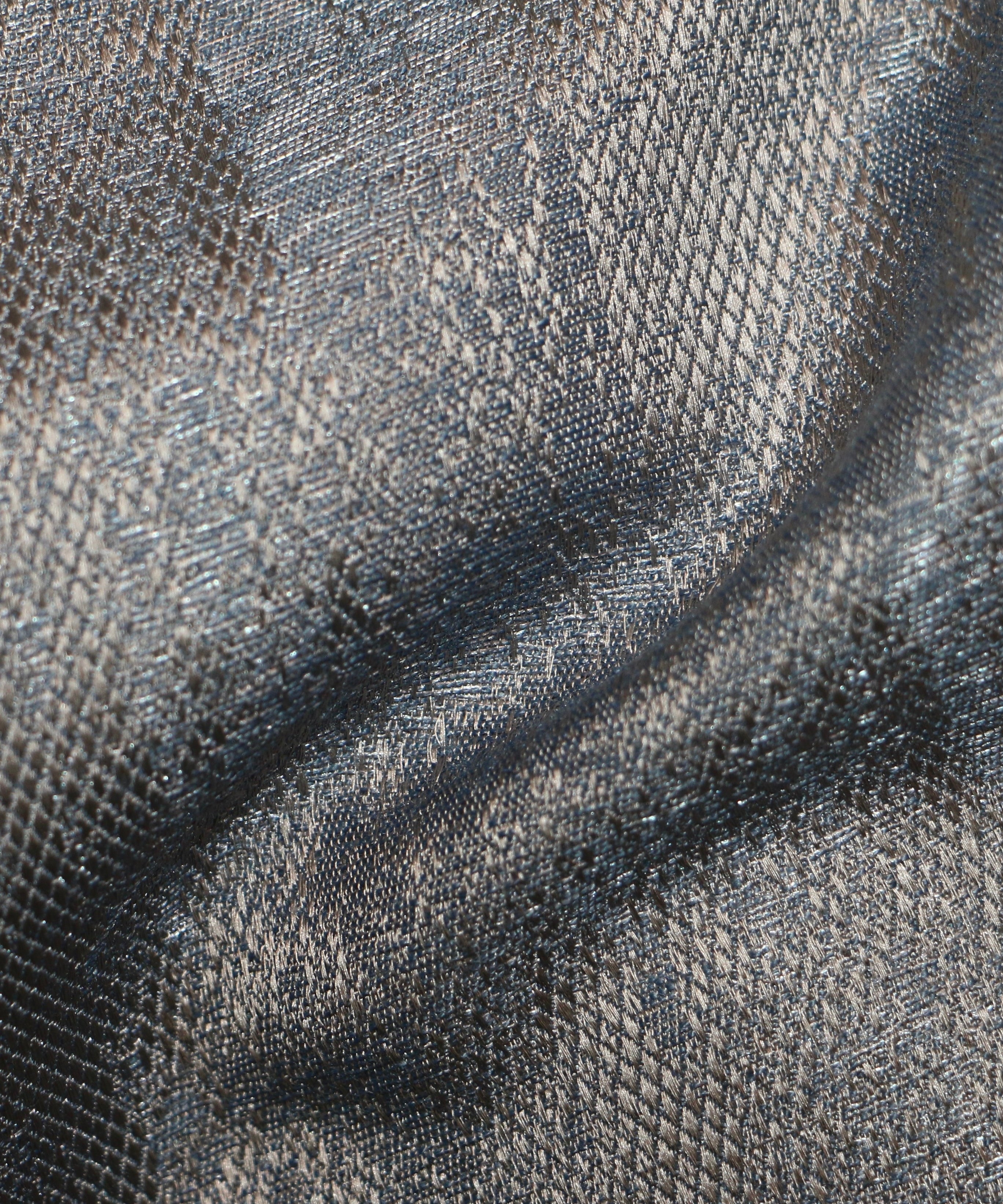 Lunaverra Collection Curtain Fabric