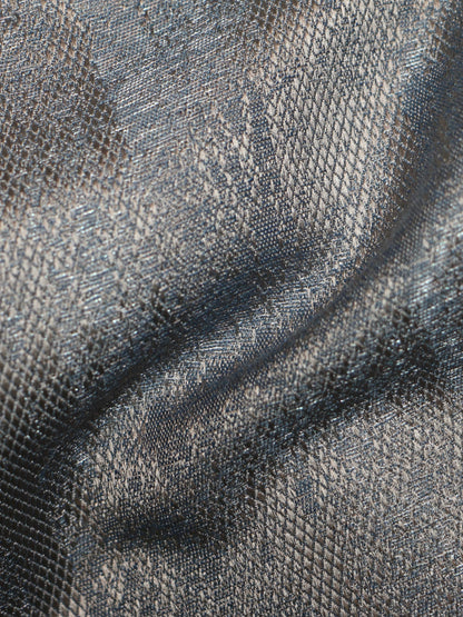 Lunaverra Collection Curtain Fabric
