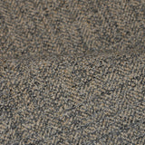 Menorca – Heavyweight Woven Curtain Fabric