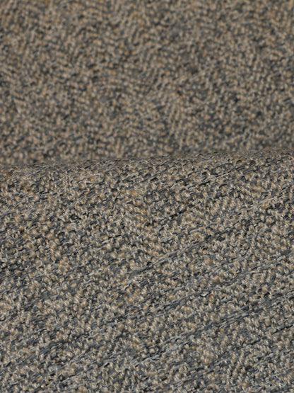 Velgrain – Heavyweight Woven Curtain Fabric