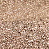 Velvara – Luxe Ripple Curtain Fabric