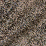Stravelle Curtain Fabric