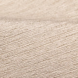 Velmora Collection – Subtle Shine Wide Width Textured Curtain Fabric