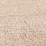 Terravia Heavyweight Curtain Fabric
