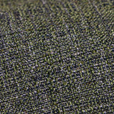 Terrama – Textured Chunky Weave Fabric