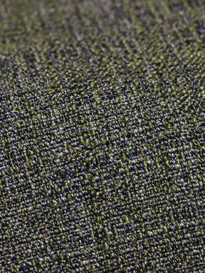 Terrama™ Collection – Textured Chunky Weave Fabric Range