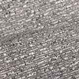 Velvara – Luxe Ripple Curtain Fabric