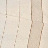 Ebury Stripe Fabrics