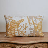 Sandstone Cushions