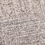 Menorca – Heavyweight Woven Curtain Fabric