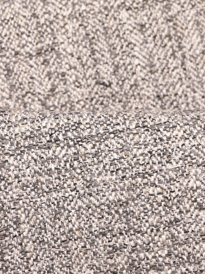 Velgrain – Heavyweight Woven Curtain Fabric