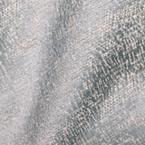 Lumora – Modern Curtain Fabric