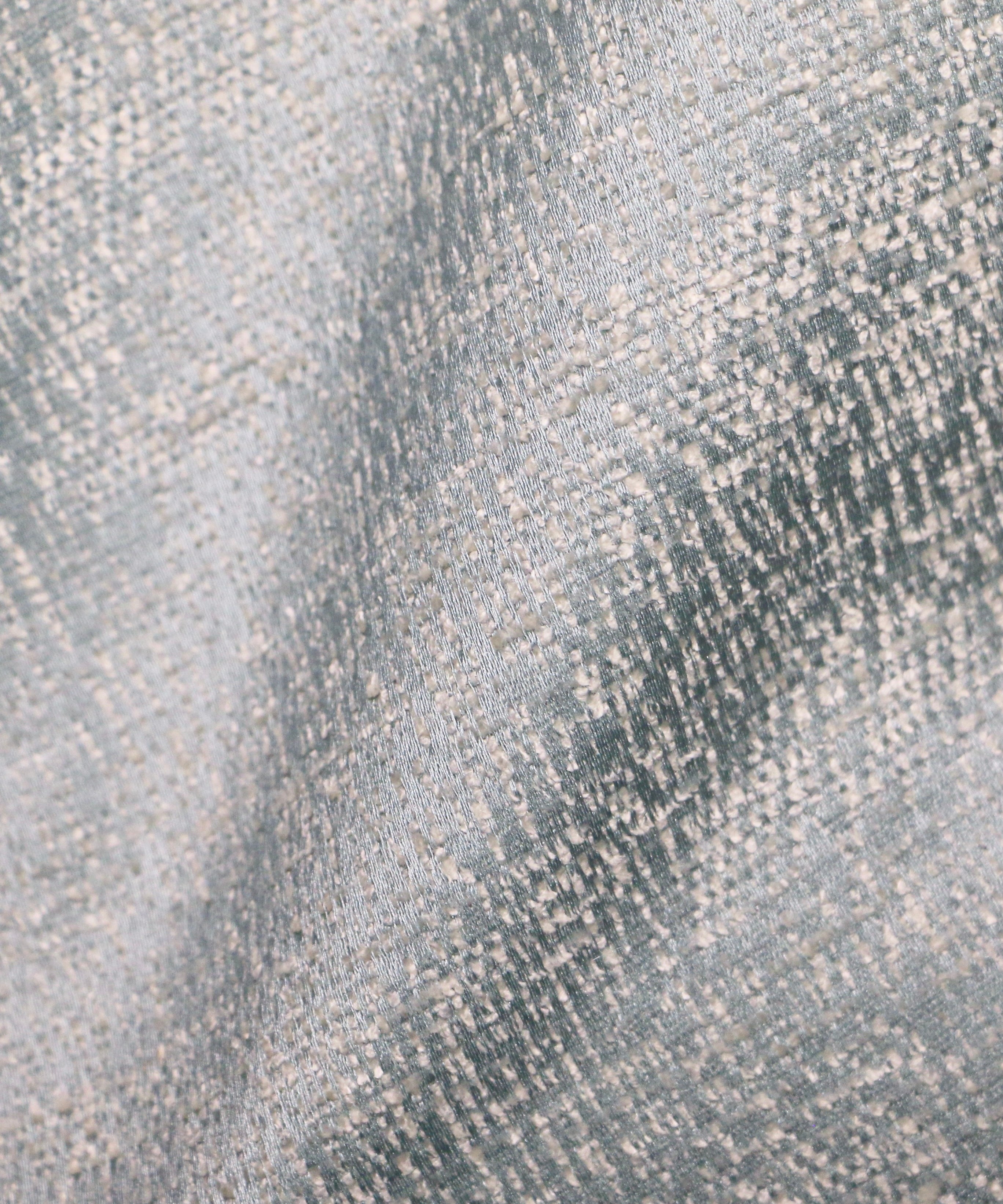 Lumor – Modern Curtain Fabric