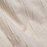 Rowen Corded Linen Cotton Collection