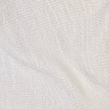 Grainlite Voile Sheer – Free Sample