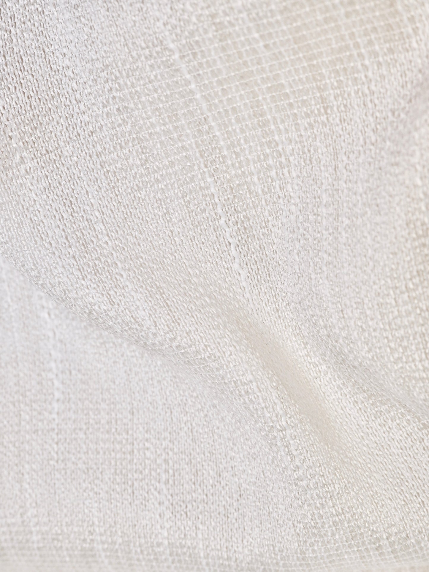 Grainlite Voile Sheer