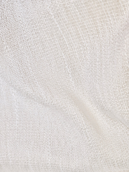 Grainlite Voile Sheer