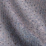 Velisca – Subtle Sheen Curtain Fabric